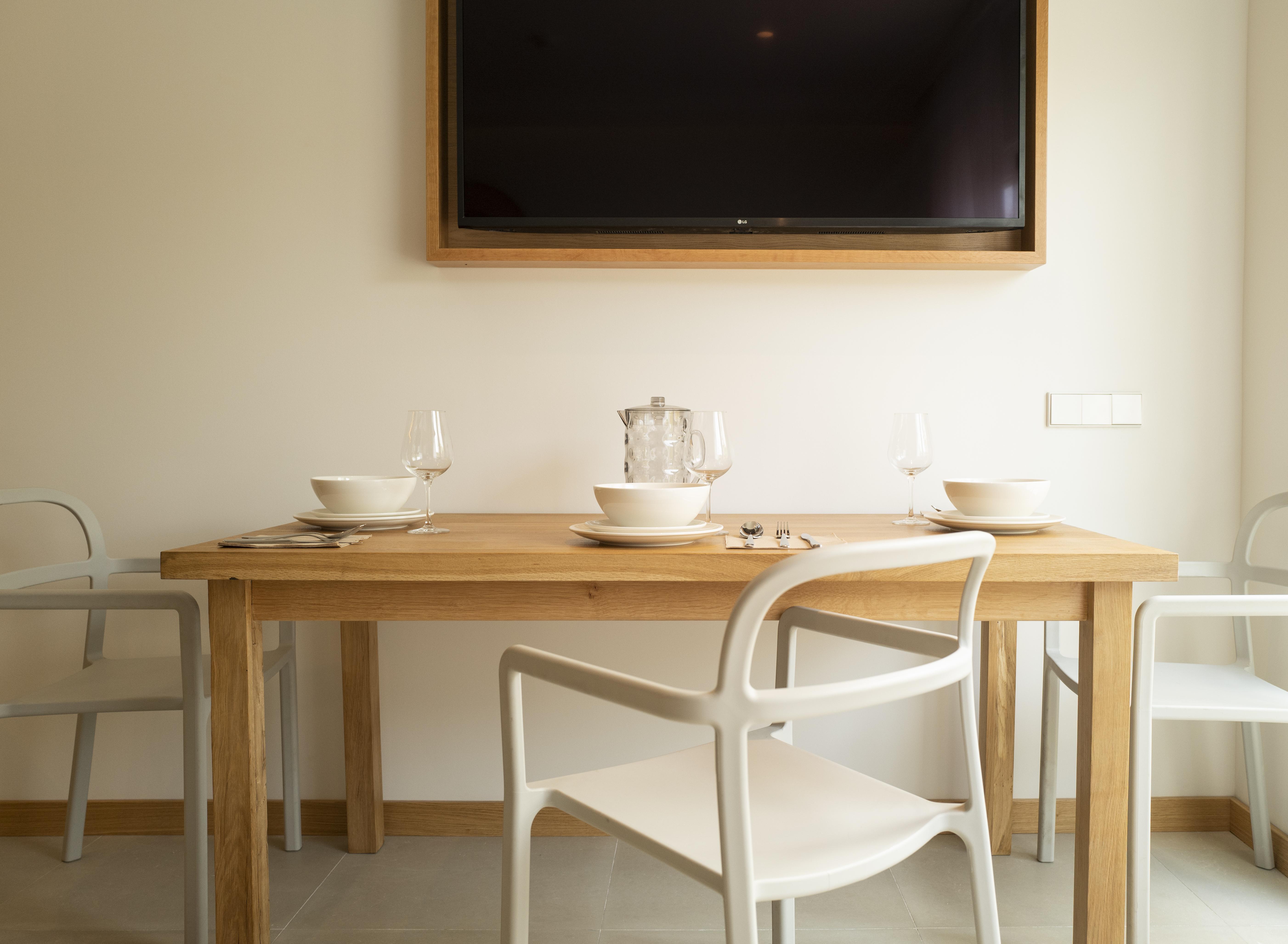 Boutique Apartments Marsol Ibiza Santa Eularia des Riu Eksteriør billede