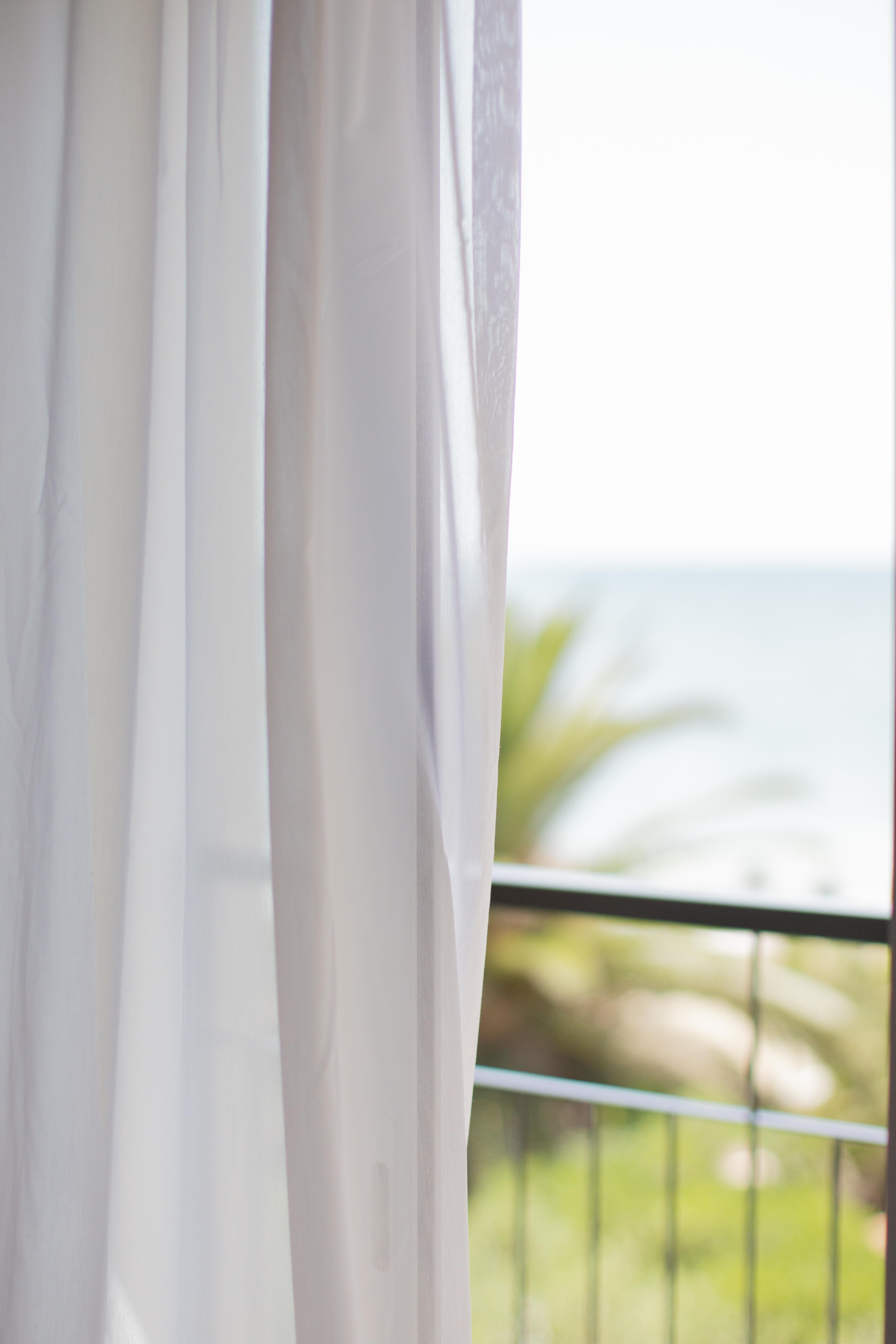 Boutique Apartments Marsol Ibiza Santa Eularia des Riu Eksteriør billede