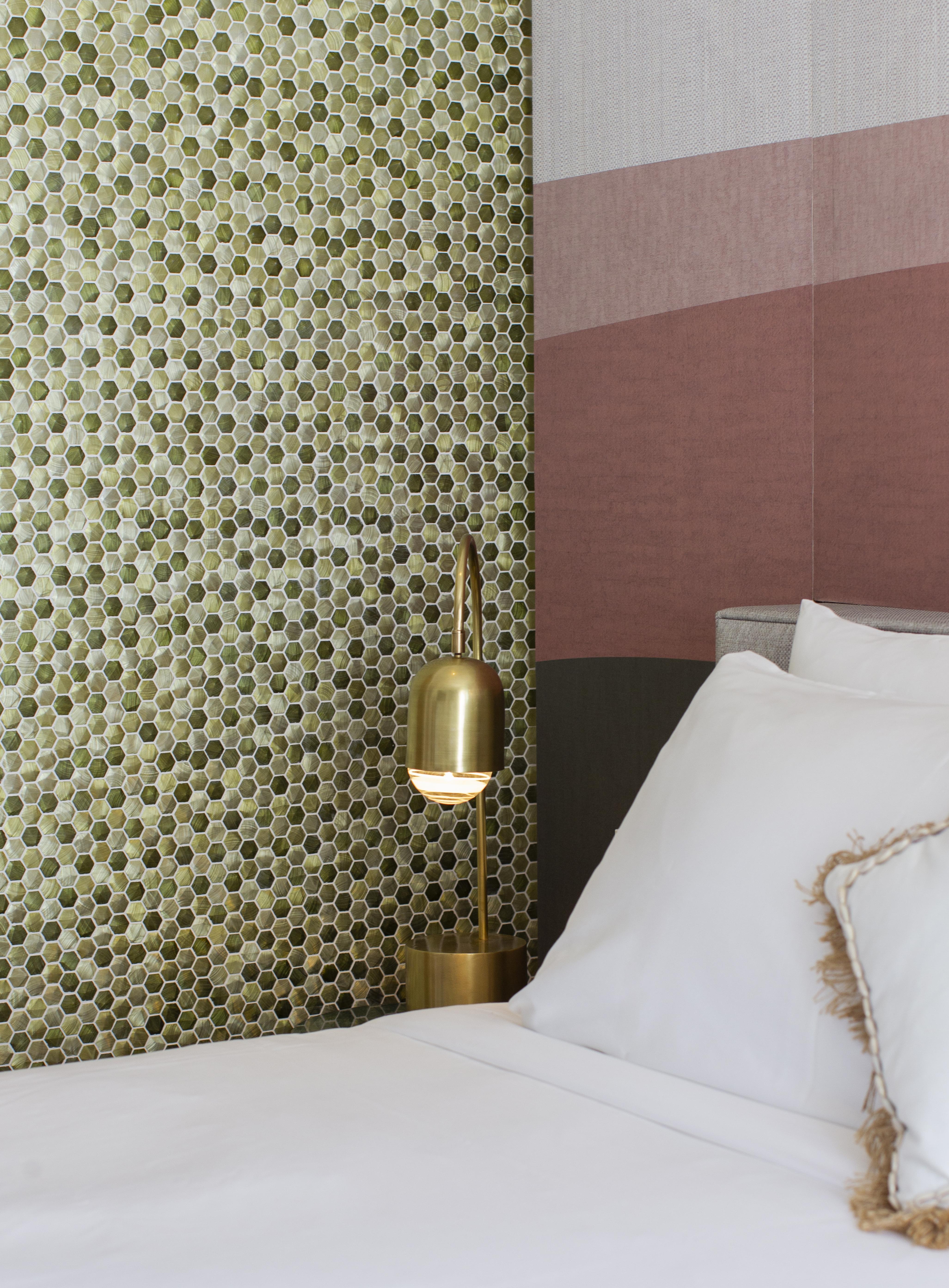 Boutique Apartments Marsol Ibiza Santa Eularia des Riu Eksteriør billede