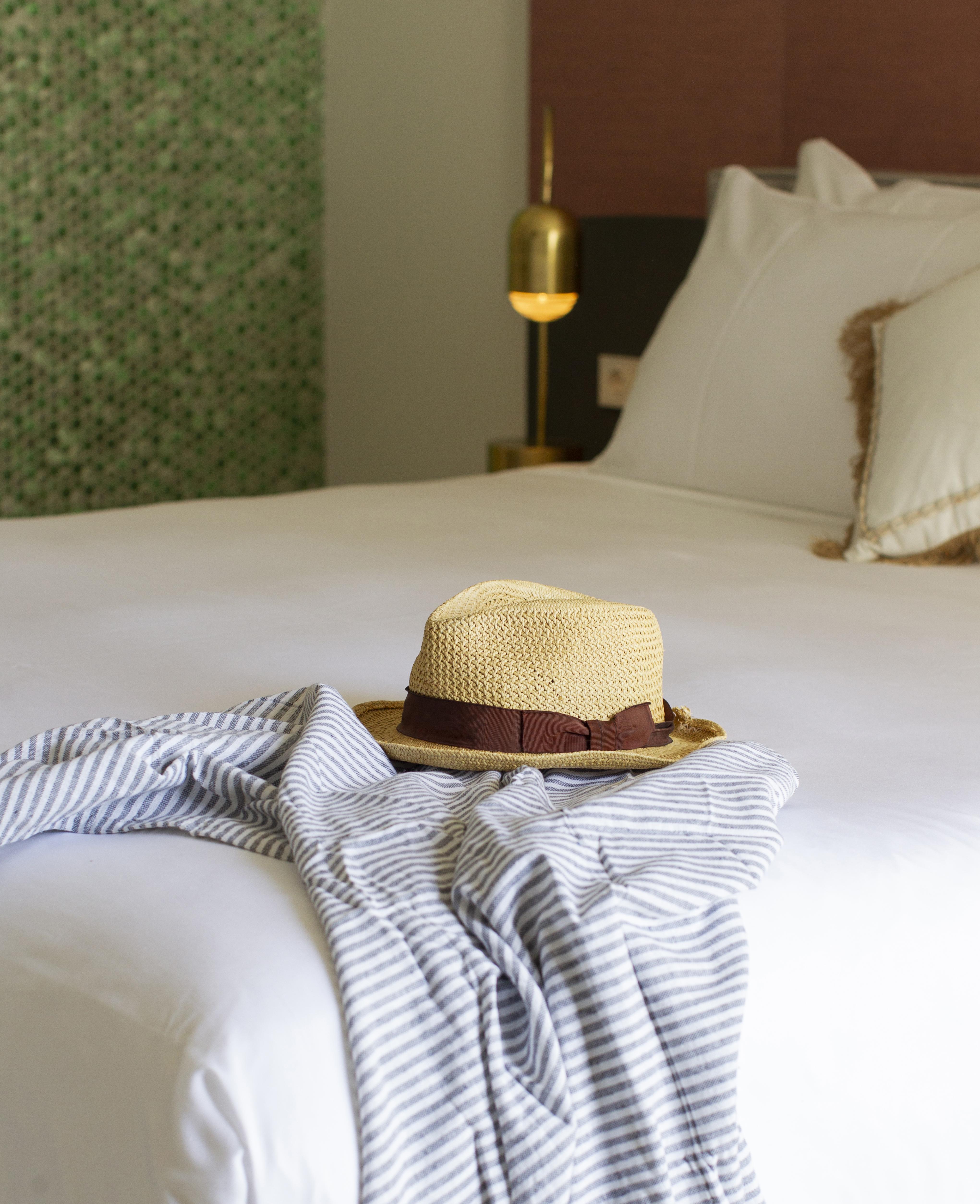 Boutique Apartments Marsol Ibiza Santa Eularia des Riu Eksteriør billede